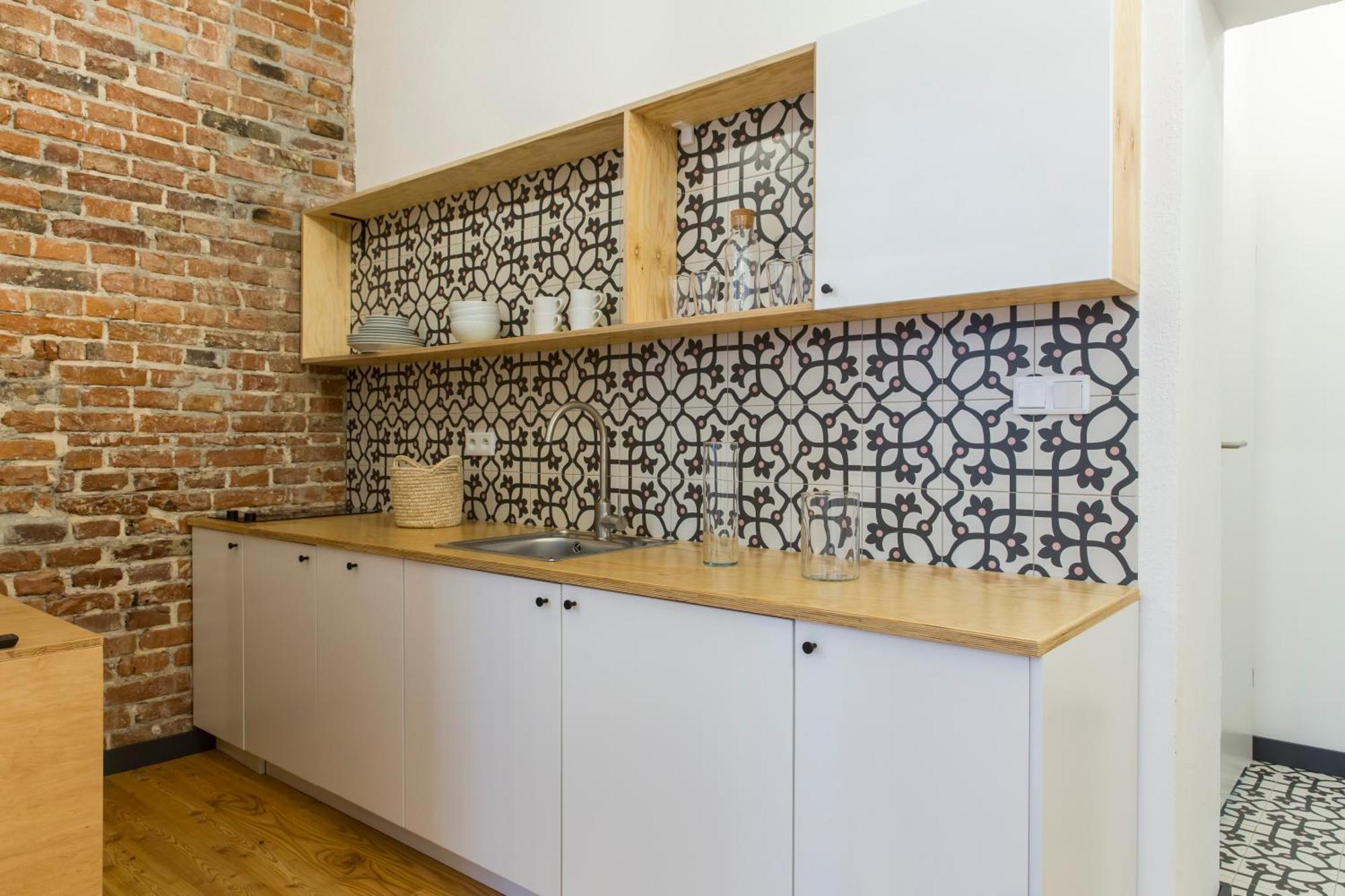 19Rooms Kraków Eksteriør billede